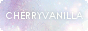 CherryVanilla